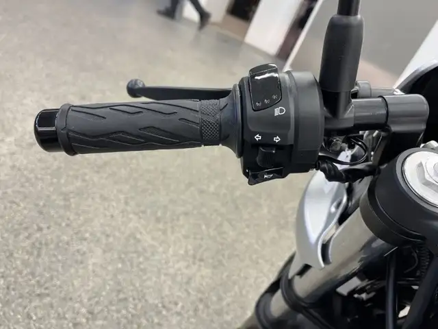 2024 Suzuki SV650XAM4 SV650 - V6020 - -No Payments for 1 Year** in Sport Touring in Markham / York Region - Image 19