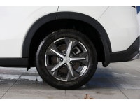 Low Mileage! Check out our large selection of pre-owned vehicles today. 2023 Honda HR-V Sport 2.0L 4... (image 7)