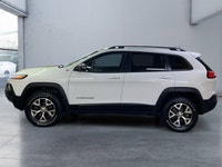 Check out this vehicle's pictures, features, options and specs, and let us know if you have any ques... (image 1)