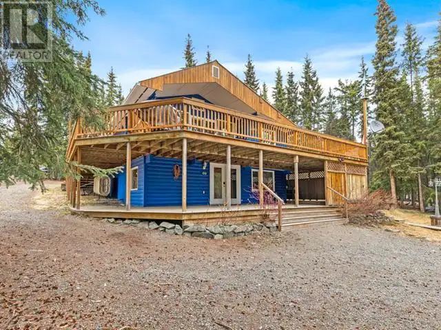 9 BLUEBIRD HILL Whitehorse South, Yukon in Houses for Sale in Whitehorse - Image 8