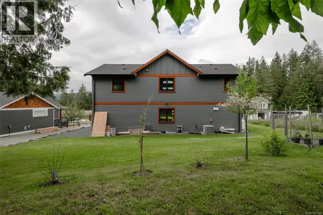 10407 Marina Vista Dr Port Alberni, British Columbia in Condos for Sale in Port Alberni - Image 24