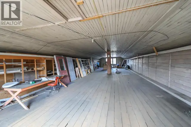 10122/24 MAIN Street Summerland, British Columbia in Commercial & Office Space for Sale in Penticton - Image 25