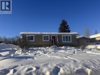 5303 41 STREET Fort Nelson, British Columbia Fort St. John Peace River Area Preview