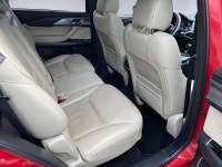 WE CAN GET YOU APPROVED ON THIS 2018 MAZDA CX-9 GT AWD TODAY FEATURED OPTIONS -Power sunroof with su... (image 9)