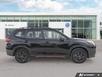 * Symmetrical Full-Time AWD * Dual-Function X-MODE with dedicated settings for Snow/Dirt and Deep Sn... (image 5)