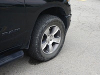 Here at Bannister Chev Penticton, we make it easy to buy a vehicle from us, with delivery options av... (image 8)