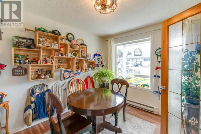 4711 Montrose St Port Alberni, British Columbia in Houses for Sale in Port Alberni - Image 19