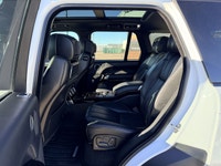 Here at Wahid Auto Sales, we take pride in our vehicles and our customer service. We strive to maint... (image 7)