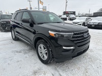 See Dealer Website for Details. Engine: 2.3 (image 8)