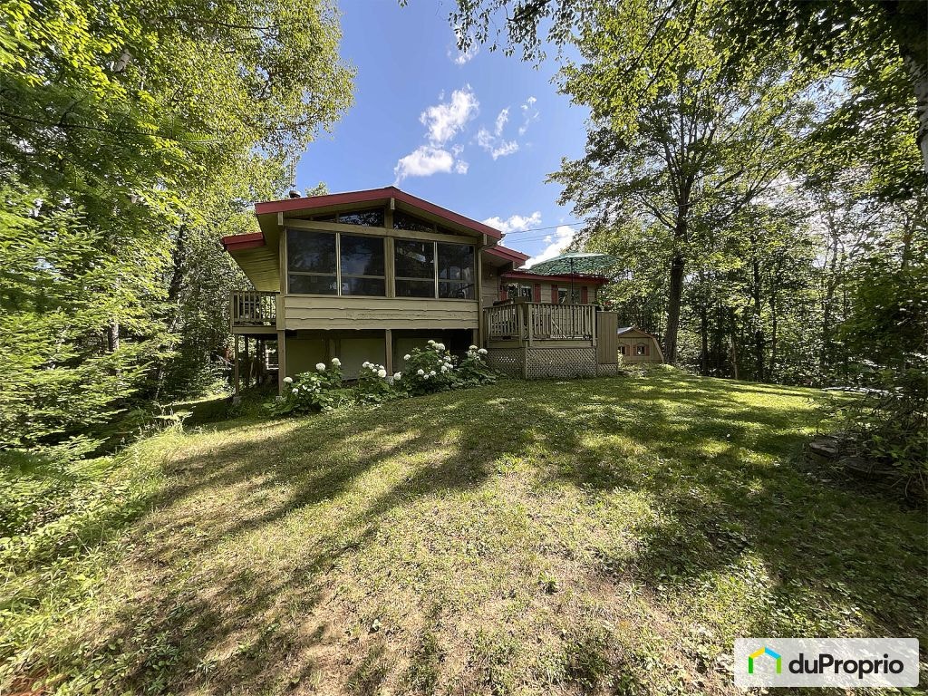 129e avenue — photo 1