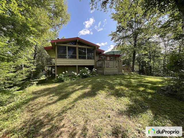 129e avenue — photo 1