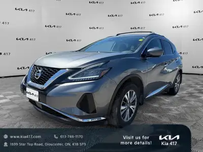 WE ACCEPT ALL MAKE AND MODEL TRADE IN VEHICLES. JUST WANT TO SELL YOUR CAR WE BUY EVERYTHING Adverti...