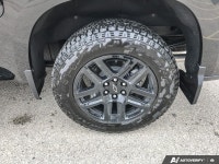 Price includes Added Accessories Plus Engine Block Heater | Adaptive Cruise Control | Convenience Pa... (image 6)