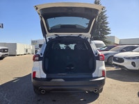 Year End Clearout on now! Get your best deal on every New and Used Vehicle at Maclin Ford - Calgarys... (image 9)