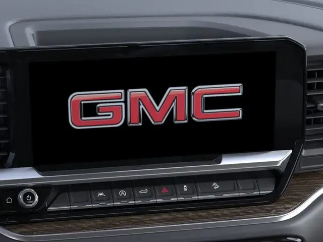 2026 GMC Sierra 1500 SLE4379175616630169615