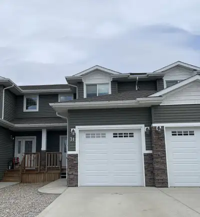 Have you been searching for a place to call home that has all the space you need for your family? Th...