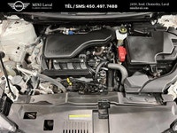 ===== 2020 Nissan Qashqai S ===== ===== Pourquoi acheter chez nous ? ===== Depuis plus de 50 ans, BM... (image 7)