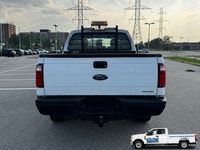 GMM Auto Sales Limited CarFax available for every vehicle on the lot. This vehicle is being sold saf... (image 5)