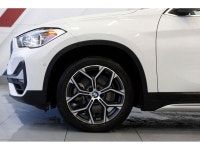 Low Mileage! Check out our large selection of pre-owned vehicles today. 2021 BMW X1 xDrive28i 2.0L 4... (image 6)