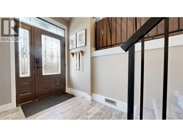 4737 SUSSNEE ROAD 100 Mile House, British Columbia in Houses for Sale in 100 Mile House - Image 29