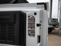Welcome to 400 Chrysler Dodge Jeep Ram. The 2026 Jeep Wrangler is a brand new, iconic 4x4 SUV built... (image 9)