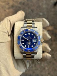 Local Deals on Designer Watches and Jewellery in Calgary