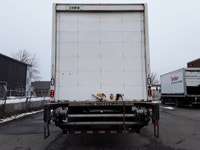 2020 International MV607 Ryder Stock ID: 239858 Transmission Type/Speed: AUTO 6 Engine: DIESEL B6.7'... (image 6)