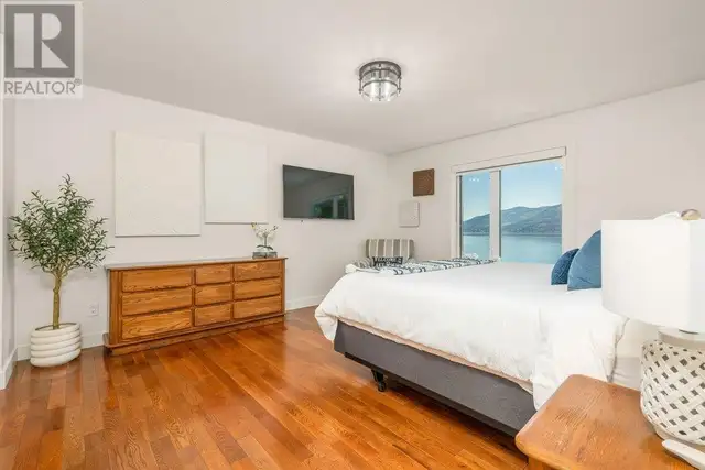 12864 Pixton Road Lake Country, British Columbia in Houses for Sale in Penticton - Image 30