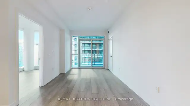 1BR & 2BR Brand New Condo units available at Yonge & Eglinton !! in Long Term Rentals in City of Toronto - Image 30