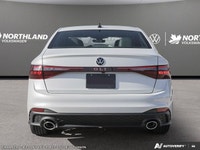 Get the best price and largest selection at Northland VW. With Alberta's largest on ground inventory... (image 5)