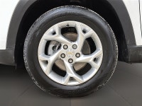 **Strickland's is home of the Hassle-Free car shopping experience. We make car buying fun, find your... (image 6)