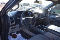 2017 Ford F-350 Super Duty XLT – 6.7L Powerstroke Diesel | BC Truck | Excellent Shape! Mileage: 295,... (image 9)