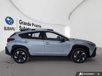 Crosstrek Limited Crosstrek Limited Includes Touring key features and adds/upgrades: 182-hp 2.5-litr... (image 5)