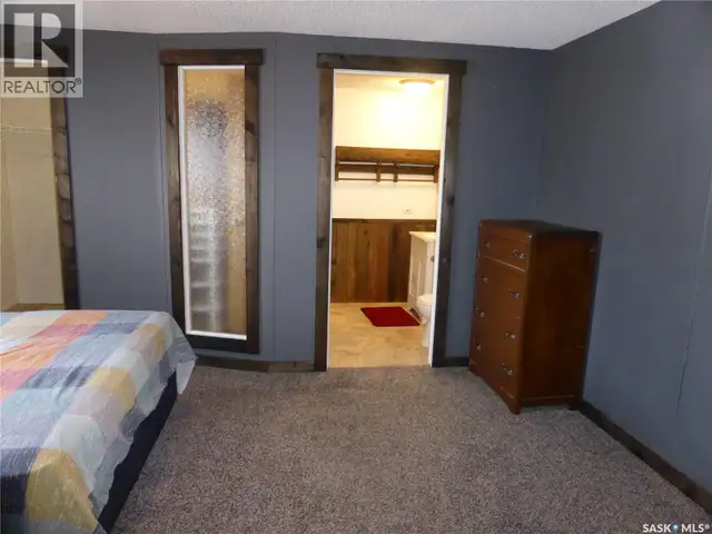 8 Sunshine PLACE Kivimaa-Moonlight Bay, Saskatchewan in Houses for Sale in Prince Albert - Image 18