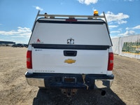Michener Allen Auctioneering Ltd ( PV ) - Edmonton HIGH BID SUBJECT TO SELLERS APPROVAL This is for... (image 5)