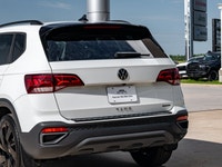 Welcome to 400 Chrysler Dodge Jeep Ram. Discover the perfect blend of efficiency, comfort, and versa... (image 6)