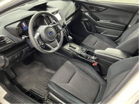 SUBARU EYESIGHT, REVERSE CMAERA, HEATED SEATS, BLUETOOTH HANDSFREE, ADAPTIVE CRUISE CONTROL, ANDROID... (image 7)