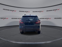 // ACCIDENT FREE!! // Discover family-ready confidence in Cayuga with this used 2023 Subaru Ascent O... (image 6)