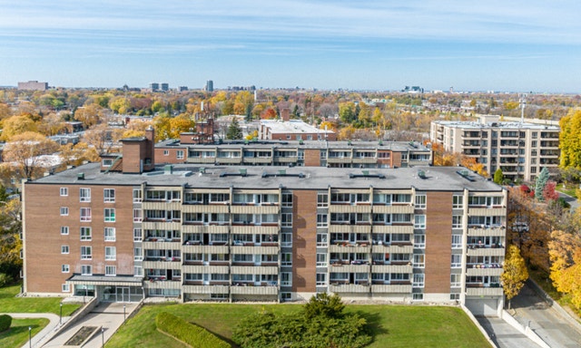 975 du ruisseau — photo 2