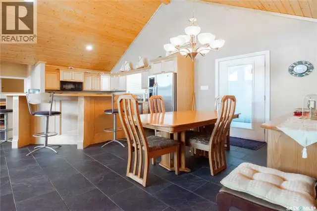 49 Taylor STREET Katepwa Beach, Saskatchewan in Houses for Sale in Regina - Image 15