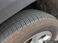 Command the roads with confidence and comfort in this exceptional 2022 Hyundai Tucson Preferred Spor... (image 9)