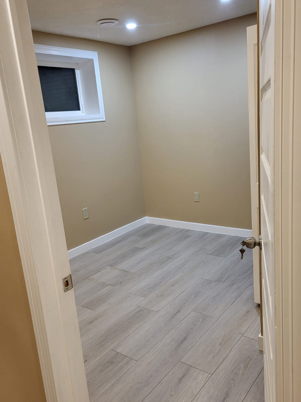 2 bedroom basement available for May 1, 2024, in Cavanagh, YEG in Other in Edmonton