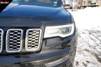 Welcome to 11 Motors. JUST IN! PRICED TO SELL -- CLEAN CARFAX NO ACCIDENTS -- DEALER MAINTAINED LEAT... (image 7)