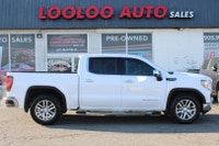ACCIDENT FREE DONT PAY EXTRA FOR SAFETY Drive in style with this fully-loaded 2021 GMC Sierra 1500 S... (image 7)