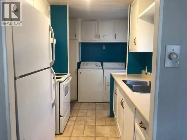 315-26 AZURE ROAD Whitehorse, Yukon in Houses for Sale in Whitehorse - Image 4