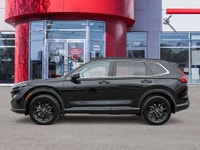 Engine: 1.5-litre 16-valve Direct Injection DOHC turbocharged 4-cylinder L/100Km City: 9.1 L/100Km H... (image 2)