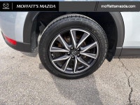 Leather Seats, Premium Audio, Power Liftgate, Navigation, Heated Seats! Compare at $22655 - is just... (image 9)