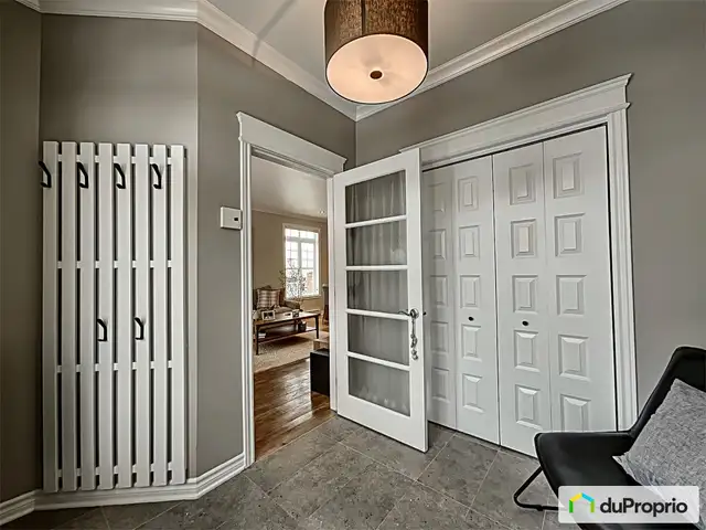 $874,900 - Duplex for sale in Bois-Des-Filion62864753830017123