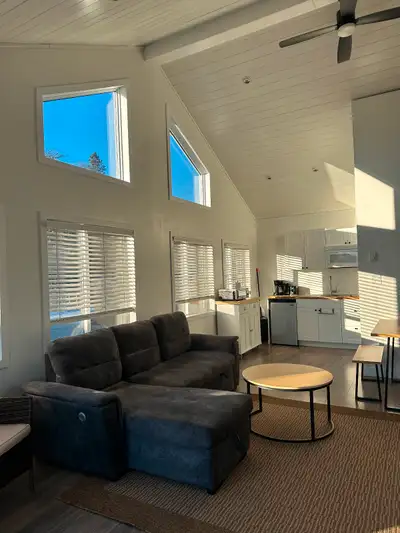 Last Minute Vacation Rental, View more