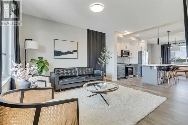 872 Lawthorn Way SE Airdrie, Alberta62863797349763123